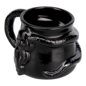 Paladone Dark Mark Mug Paladone Dark Mark Mug