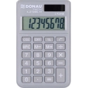 Donau K-DT2082-13 Pilka Donau K-DT2082-13 Pilka