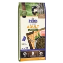 Bosch Взрослый с свежим мясом птицы и просом 15кг Bosch Взрослый с свежим мясом птицы и просом 15кг