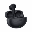 Oppo Enco Air5 Must Oppo Enco Air5 Must