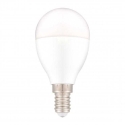 Osram Ledvance LED lempa E14 8W VALUECLP60 8W/827 230VFR 806lm 2700K 40 Osram Ledvance LED lempa E14 8W VALUECLP60 8W/827 230VFR 806lm 2700K 40