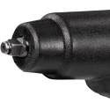 Einhell EINHELL impact wrench CC-IW 950/1, 1/2" red/black, 950 watts, 45
