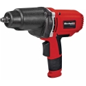 Einhell EINHELL triecienatslēga CC-IW 950/1, 1/2" sarkana/melna, 950 vati, 45