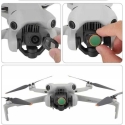 Sunnylife CPL filter DJI Mini 4 Pro Sunnylife CPL filter DJI Mini 4 Pro