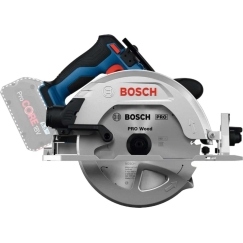 Bosch Pro GKS 18V-68-2 Solo CT