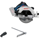 Bosch Pro GKS 18V-68-2 Solo CT