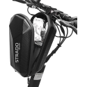 Strado 13504528 Black