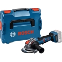 Bosch GWX18V-11PS Solo LB Bosch GWX18V-11PS Solo LB