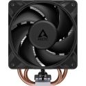 Arctic Freezer 36-S 120mm CPU Cooler Black Arctic Freezer 36-S 120mm CPU Cooler Black