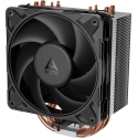 Arctic Freezer 36-S 120mm CPU dzesētājs melns Arctic Freezer 36-S 120mm CPU dzesētājs melns