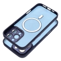 Riff Variete MAGCover Samsung Galaxy S25 FE S731B Синий Riff Variete MAGCover Samsung Galaxy S25 FE S731B Синий