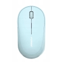 Forev FV-185 Blue