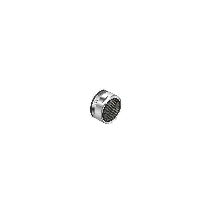 TUCAI AIREADOR M24 50% -1UNID (CAJA 10UNID)