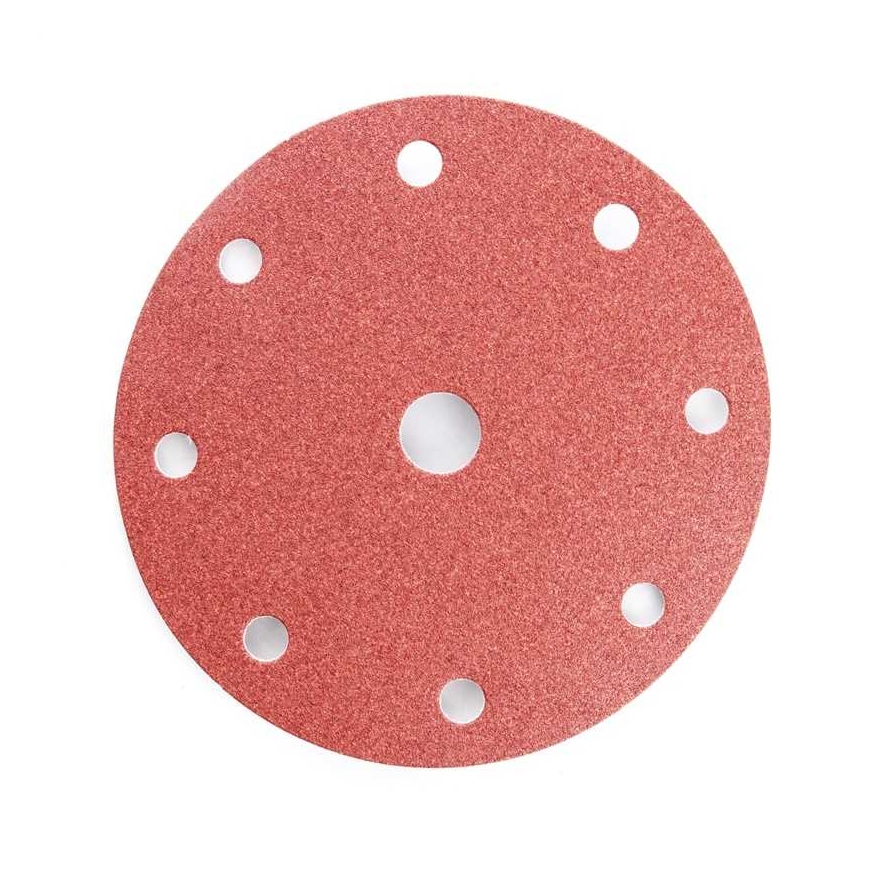 Klingspor _7683644 HIOMATIE PS-18-EK