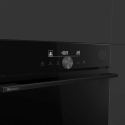 Hisense BSA6633PBG8 Hisense BSA6633PBG8