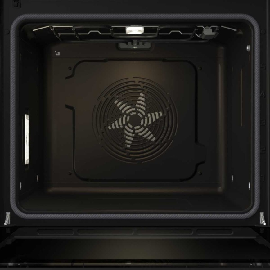 Hisense BSA6633PBG8 – 3