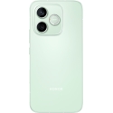 Honor 600 Lite 16,8 cm (6.6") Kaksois-SIM Android 16.0 5G USB Type-C 8 GB 128 GB 6520 mAh Vihreä