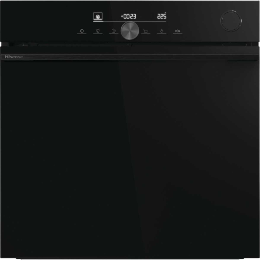 Hisense BSA6633PBG8 – 4