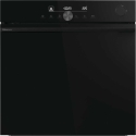 Hisense BSA6633PBG8 Hisense BSA6633PBG8