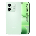 Honor 600 Lite 16.8 cm (6.6") Dual SIM Android 16.0 5G USB Type-C 8 GB 128 GB 6520 mAh Green