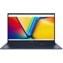 Asus VivoBook 17 X1704MA-AU051W 17.3 IPS 350 16GB 512SSD EN W11H Синий Asus VivoBook 17 X1704MA-AU051W 17.3 IPS 350 16GB 512SSD EN W11H Синий