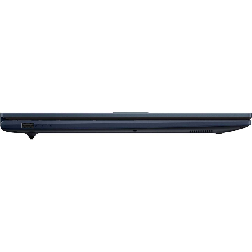 Asus VivoBook 17 X1704MA-AU051W 17.3 IPS 350 16GB 512SSD EN W11H Zils – 4