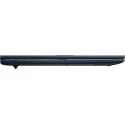 Asus VivoBook 17 X1704MA-AU051W 17.3 IPS 350 16GB 512SSD EN W11H Sininen Asus VivoBook 17 X1704MA-AU051W 17.3 IPS 350 16GB 512SSD EN W11H Sininen