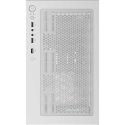 Aerocool Viewport Mini V4 White