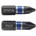 Irwin Impact PH-2 25mm (1923321)