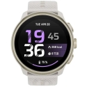Suunto Run 2 64GB Feather Gold Suunto Run 2 64GB Feather Gold