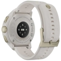 Suunto Run 2 64GB Feather Gold Suunto Run 2 64GB Feather Gold