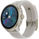 Suunto Run 2 64GB Feather Gold Suunto Run 2 64GB Feather Gold