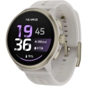 Suunto Run 2 64GB Feather Gold Suunto Run 2 64GB Feather Gold