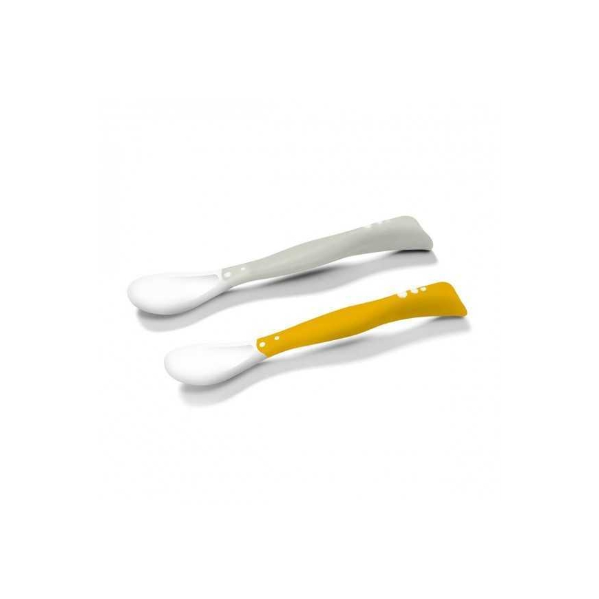 BabyOno BabyOno 1066/05 PLASTIKAS KAROTES JAUDAI 2GB