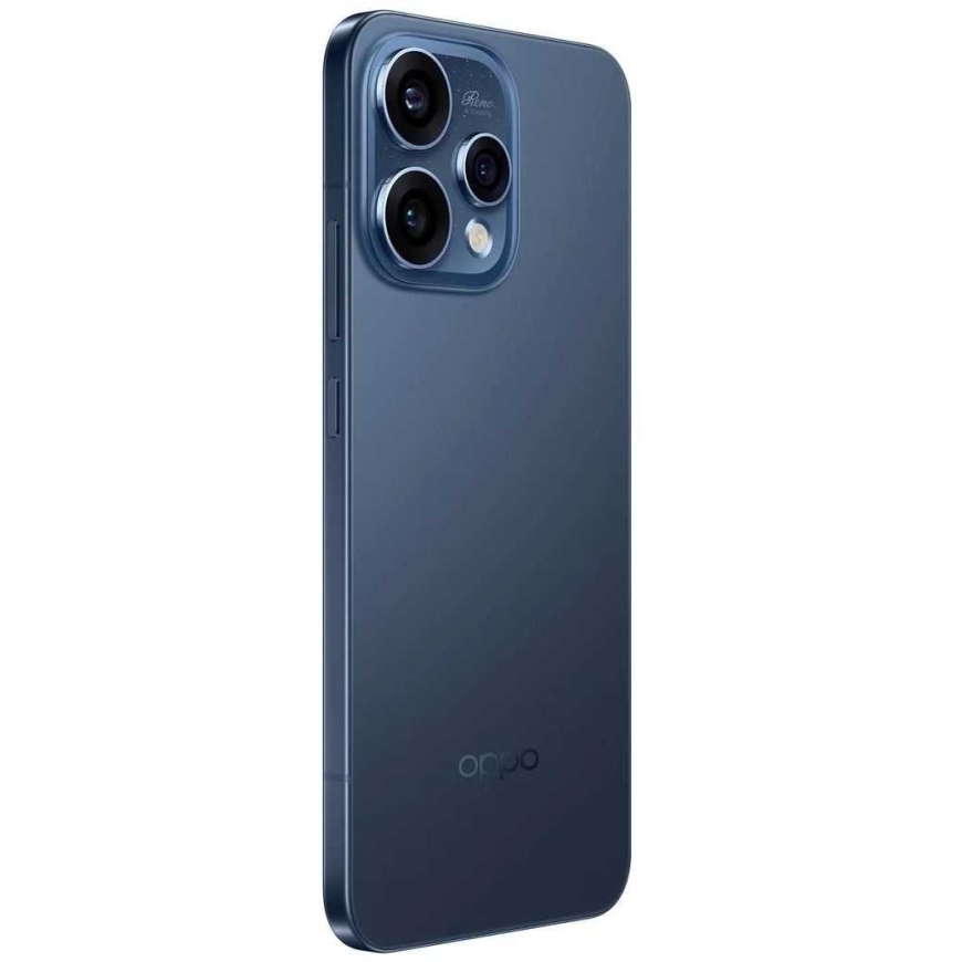 Oppo Reno15 5G 8/512G Koidufilter