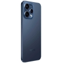 Oppo Reno15 5G 8/ 512G Twilight Blue Oppo Reno15 5G 8/ 512G Twilight Blue