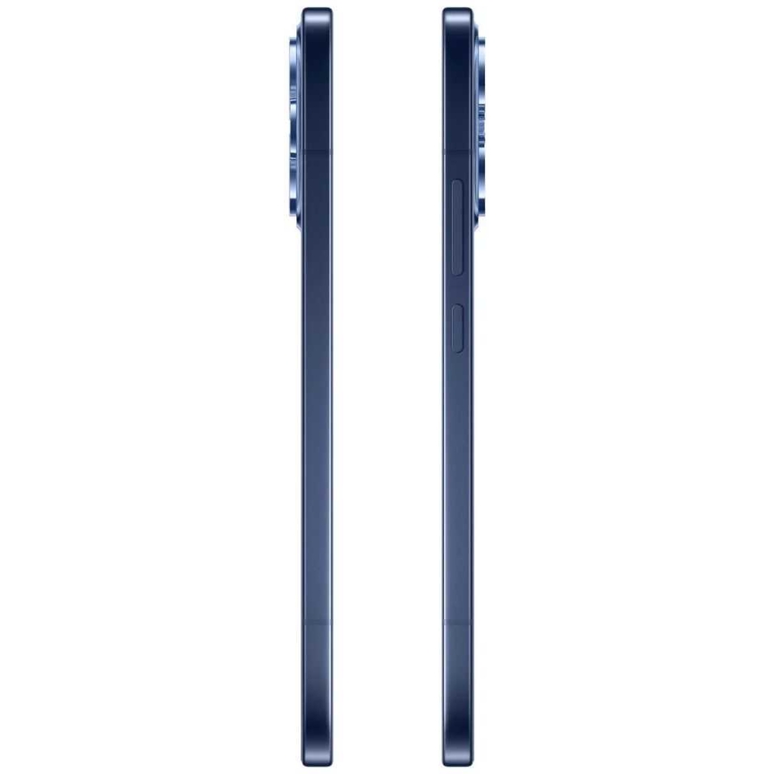 Oppo Reno15 5G 8/512G Twilight Zils – 2