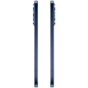 Oppo Reno15 5G 8/ 512G Twilight Blue Oppo Reno15 5G 8/ 512G Twilight Blue
