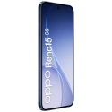 Oppo Reno15 5G 8/512G Koidufilter Oppo Reno15 5G 8/512G Koidufilter