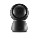 Hama 00176647 security camera Spherical Indoor 1920 x 1080 pixels Ceiling/Wall/Desk