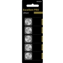 EASYTOUCH EXCELLENT PRO CR2025 5vnt EASYTOUCH EXCELLENT PRO CR2025 5vnt