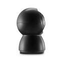 Hama 00176647 security camera Spherical Indoor 1920 x 1080 pixels Ceiling/Wall/Desk