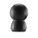 Hama 00176647 security camera Spherical Indoor 1920 x 1080 pixels Ceiling/Wall/Desk