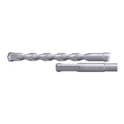 Makita SDS+ 4mm betono grąžtas (D-00016)