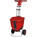 Einhell EINHELL Bezvadu Izkliedētājs Power X-Change GE-SR 18/22 Li-Solo, 18 Einhell EINHELL Bezvadu Izkliedētājs Power X-Change GE-SR 18/22 Li-Solo, 18