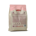 CARNILOVE Carnilove Kassitoit True Fresh Steriliseeritud kalkuni 2 kg CARNILOVE Carnilove Kassitoit True Fresh Steriliseeritud kalkuni 2 kg