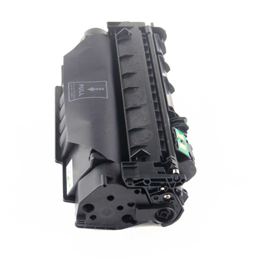 Colorway CW-H5949/7553MX Musta – 4