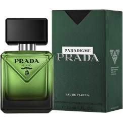 Prada Paradigme EDP Miehet 30 ml
