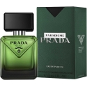 Prada Paradigme EDP Men 30 ml Prada Paradigme EDP Men 30 ml