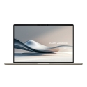 ASUS Zenbook A14 UX3407QA-QD289W